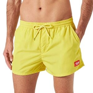 NWT Diesel ($115)  BMBX Caybay Shorts